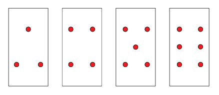 光學平臺支撐系統(tǒng)(圖3)